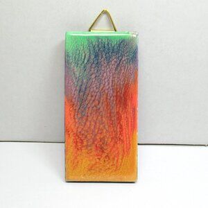 Hanging Art tile
